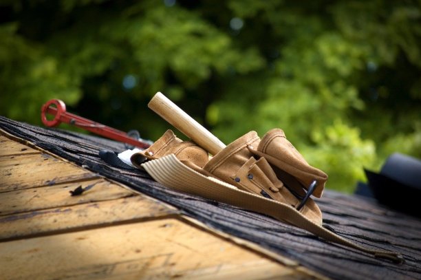 residential-roofing Experts in Clairton