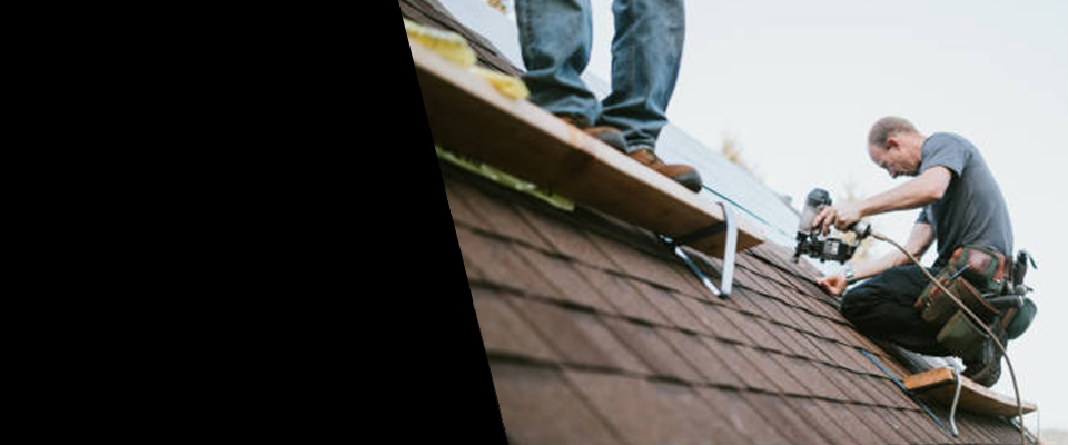 Clairton Roofing Contractors